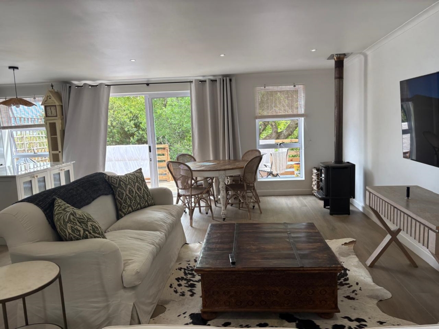 2 Bedroom Property for Sale in San Michel Western Cape
